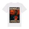 Creator Enfant RIM'Style Dembele