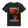 Creator Enfant RIM'Style Dembele