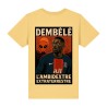 Creator Enfant RIM'Style Dembele
