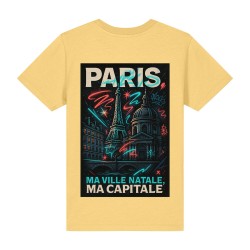 Creator Enfant RIM'Style Paris Design