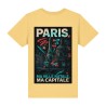 Creator Enfant RIM'Style Paris Design
