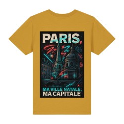 Creator Enfant RIM'Style Paris Design