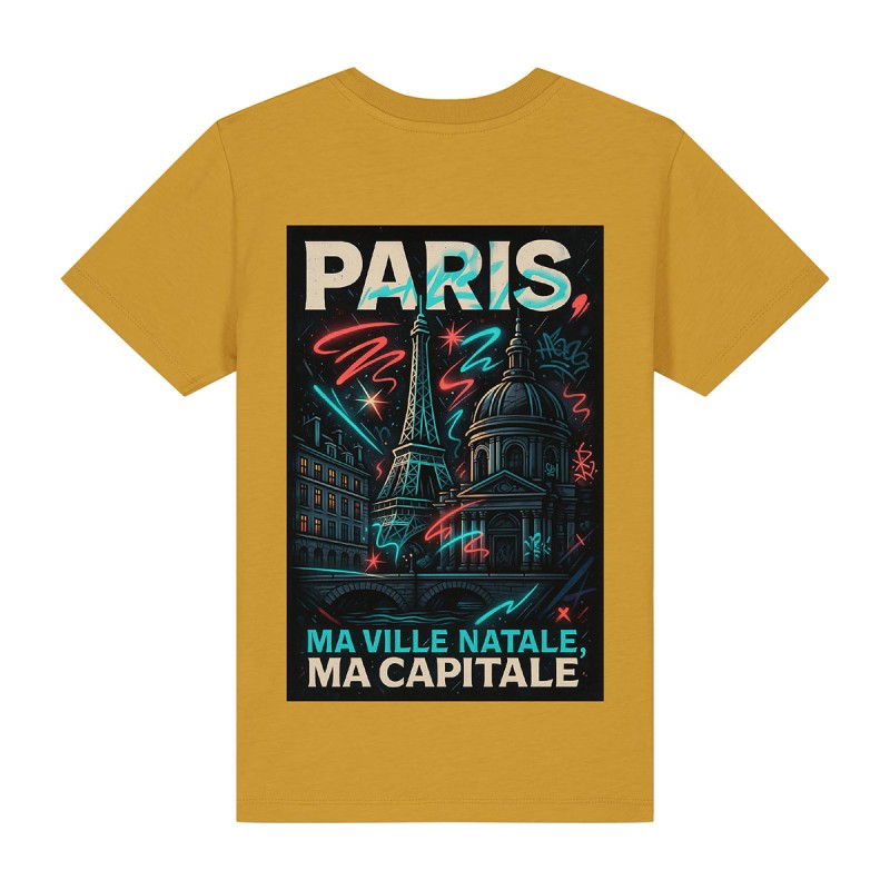 Creator Enfant RIM'Style Paris Design Creator Enfant RIM'Style Paris Design