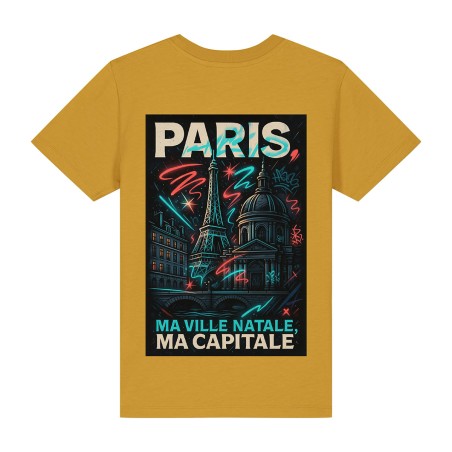 Creator Enfant RIM'Style Paris Design