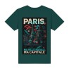 Creator Enfant RIM'Style Paris Design