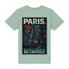 Creator Enfant RIM'Style Paris Design