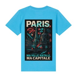 Creator Enfant RIM'Style Paris Design
