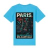 Creator Enfant RIM'Style Paris Design
