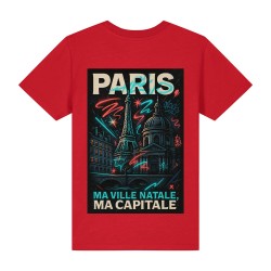 Creator Enfant RIM'Style Paris Design
