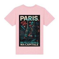 Creator Enfant RIM'Style Paris Design