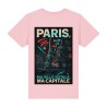 Creator Enfant RIM'Style Paris Design