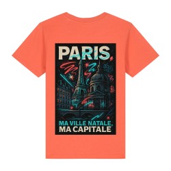 Creator Enfant RIM'Style Paris Design