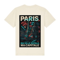 Creator Enfant RIM'Style Paris Design