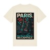 Creator Enfant RIM'Style Paris Design