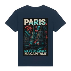 Creator Enfant RIM'Style Paris Design