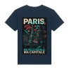 Creator Enfant RIM'Style Paris Design