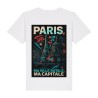 Creator Enfant RIM'Style Paris Design