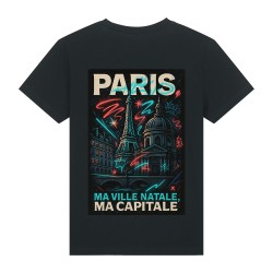 Creator Enfant RIM'Style Paris Design