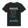Creator Enfant RIM'Style Paris Design