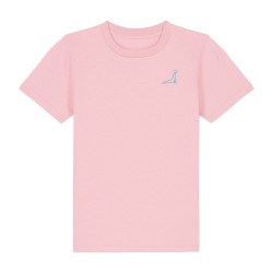 Creator Enfant RIM'Style Paris Design