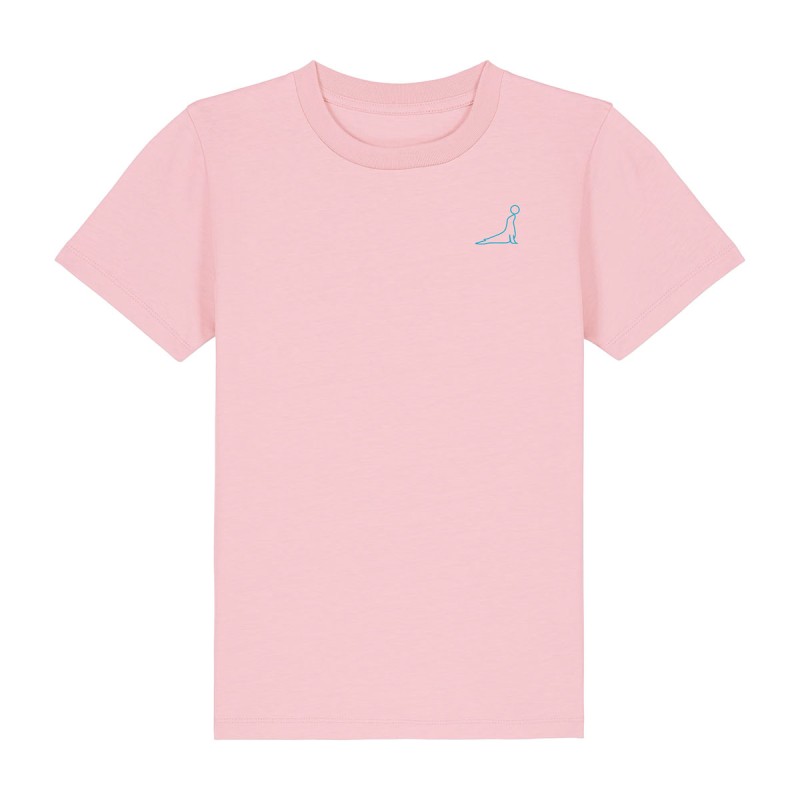 Creator Enfant RIM'Style Paris Design Creator Enfant RIM'Style Paris Design