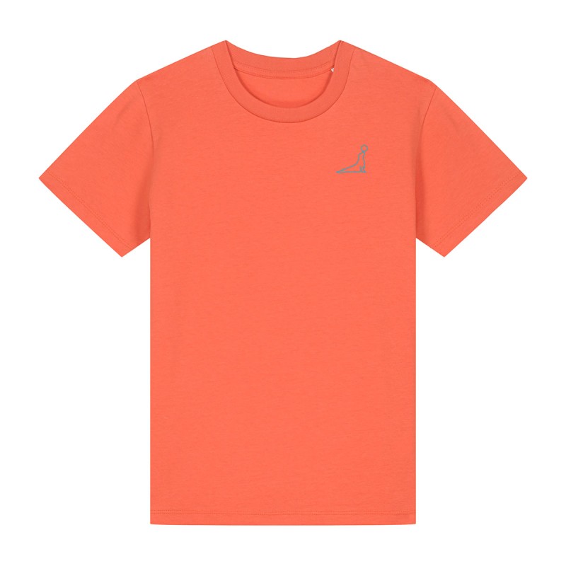 Creator Enfant RIM'Style Paris Design Creator Enfant RIM'Style Paris Design