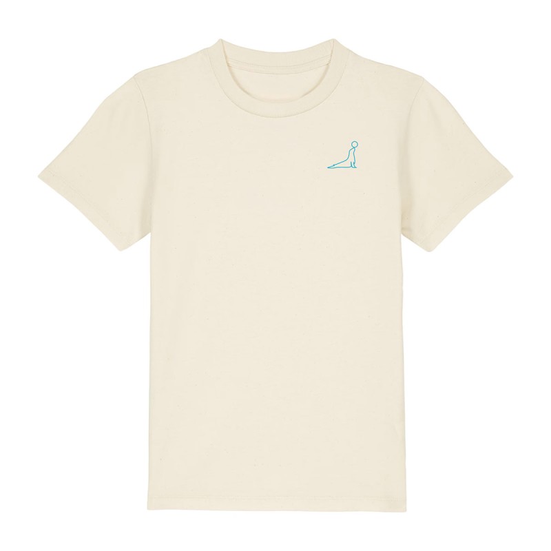 Creator Enfant RIM'Style Paris Design Creator Enfant RIM'Style Paris Design