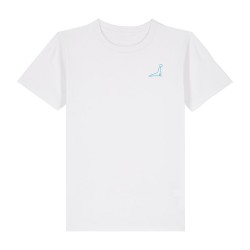 Creator Enfant RIM'Style Paris Design