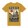 Creator Enfant RIM'Style Paris Vintage