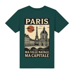 Creator Enfant RIM'Style Paris Vintage