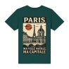 Creator Enfant RIM'Style Paris Vintage