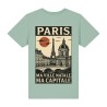 Creator Enfant RIM'Style Paris Vintage