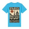 Creator Enfant RIM'Style Paris Vintage