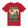 Creator Enfant RIM'Style Paris Vintage