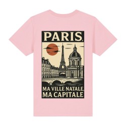 Creator Enfant RIM'Style Paris Vintage