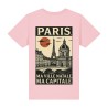 Creator Enfant RIM'Style Paris Vintage