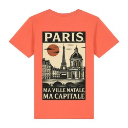 Creator Enfant RIM'Style Paris Vintage
