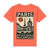 Creator Enfant RIM'Style Paris Vintage