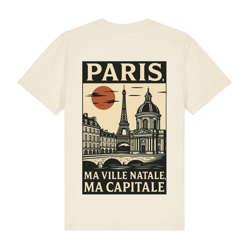 Creator Enfant RIM'Style Paris Vintage Creator Enfant RIM'Style Paris Vintage