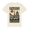 Creator Enfant RIM'Style Paris Vintage