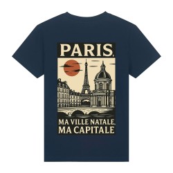 Creator Enfant RIM'Style Paris Vintage