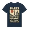 Creator Enfant RIM'Style Paris Vintage