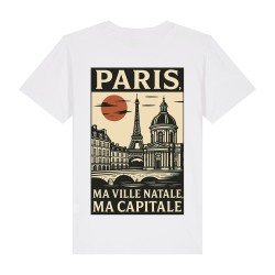Creator Enfant RIM'Style Paris Vintage