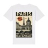 Creator Enfant RIM'Style Paris Vintage