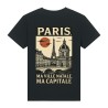 Creator Enfant RIM'Style Paris Vintage