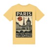 Creator Enfant RIM'Style Paris Vintage