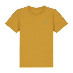 Creator Enfant RIM'Style Paris Vintage