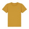 Creator Enfant RIM'Style Paris Vintage