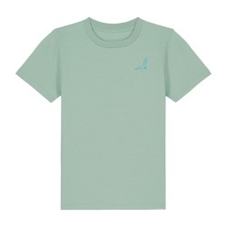 Creator Enfant RIM'Style Paris Vintage
