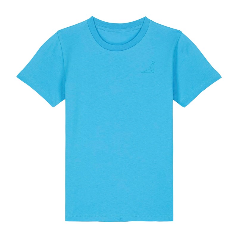 Creator Enfant RIM'Style Paris Vintage Creator Enfant RIM'Style Paris Vintage